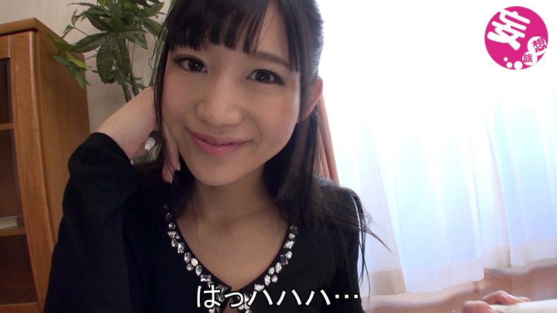 NKKD-075 第 1 部分 - 30 分钟