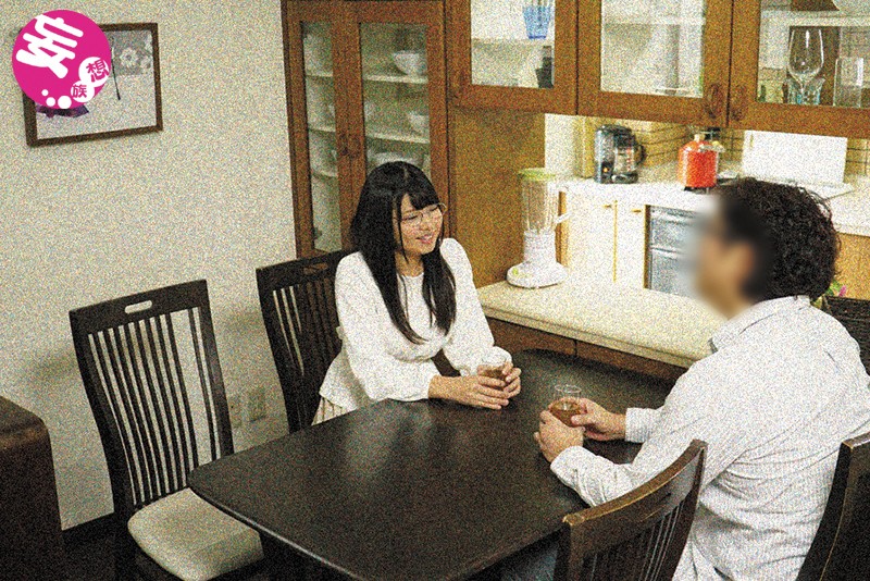 NKKD-079 Bagian 1 - 30 minit