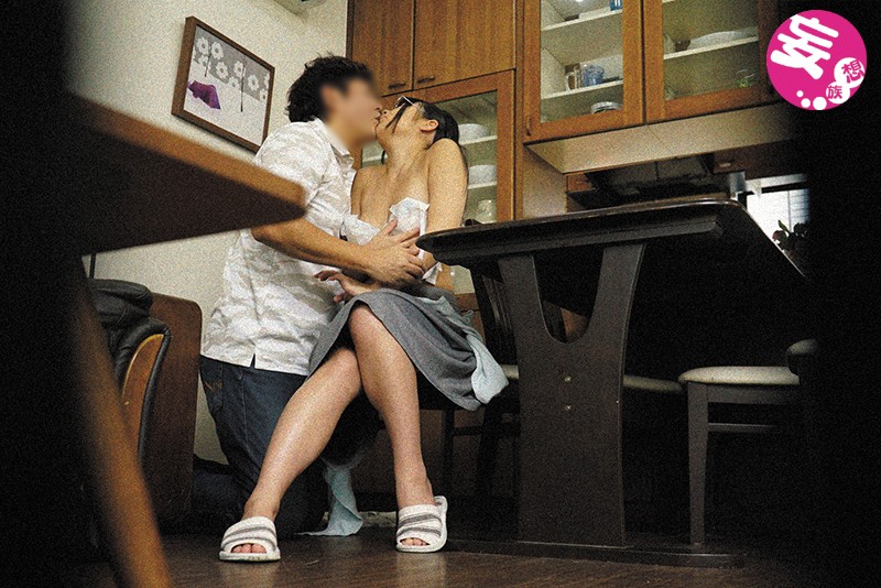 NKKD-079 Bagian 4 - 66 minit