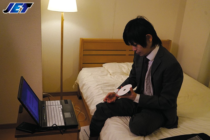 NKKD-083 第 1 部分 - 30 分钟