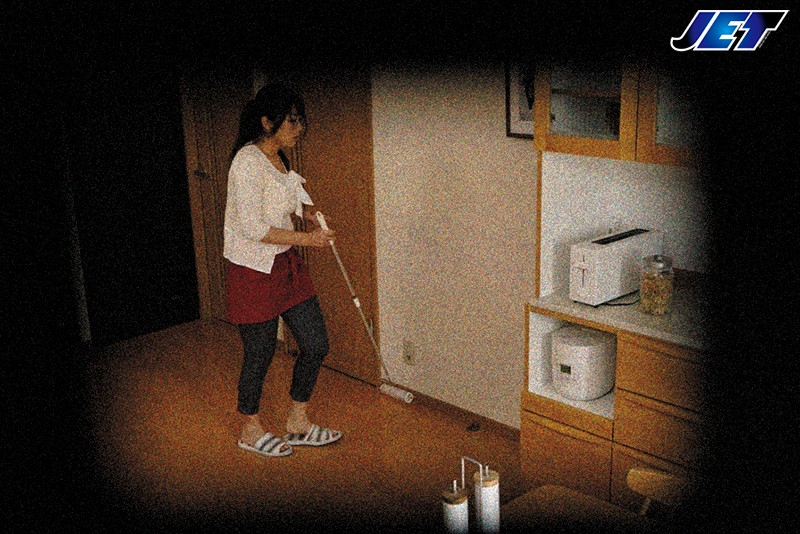 NKKD-083 第 2 部分 - 42 分钟