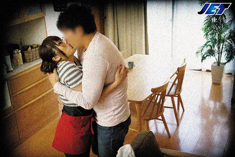 NKKD-083 第 5 部分 - 78 分钟