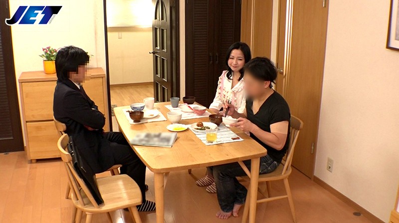 NKKD-084 第 6 部分 - 105 分钟