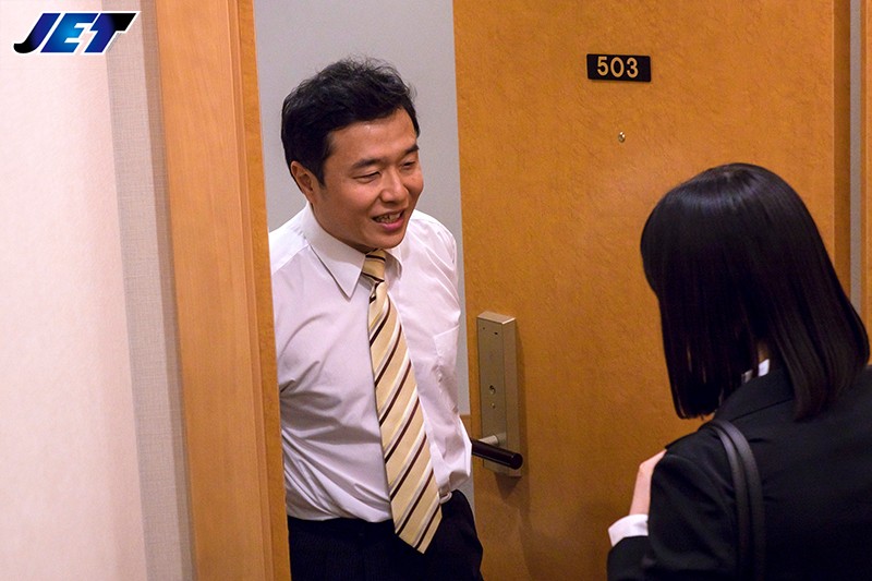 NKKD-085 Part 8 - 142 minutes