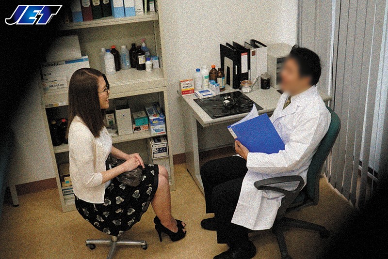 NKKD-087 Part 1 - 30 minutes