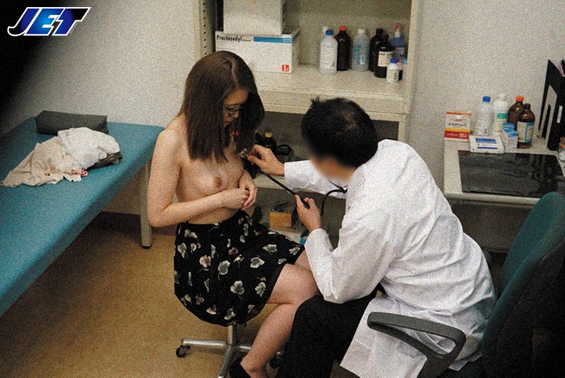 NKKD-087 第 2 部分 - 45 分钟