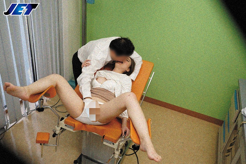 NKKD-087 Part 5 - 90 minutes