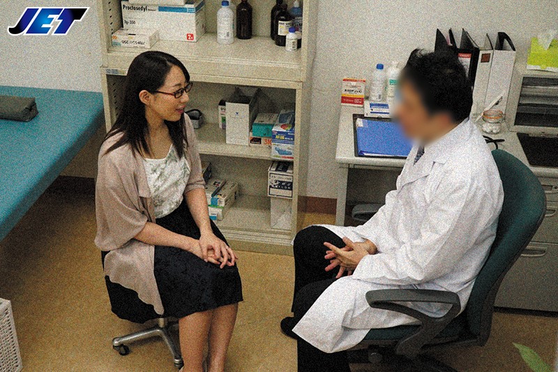 NKKD-087 Part 6 - 105 minutes