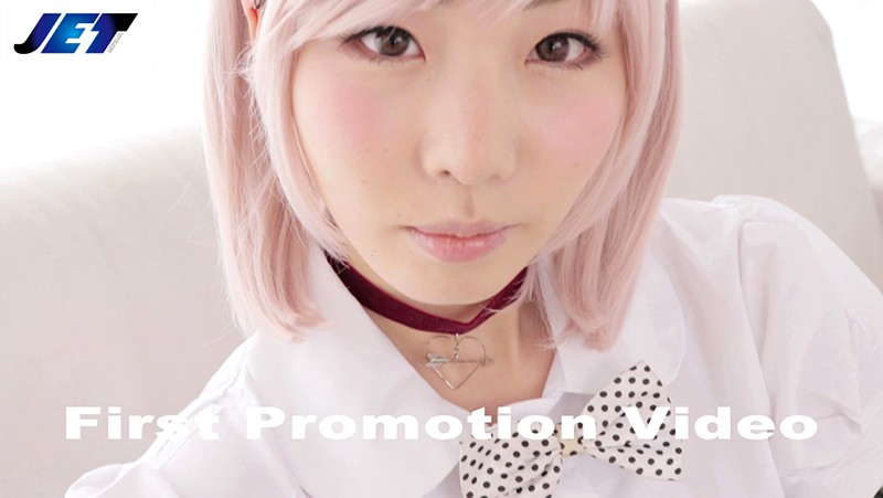 NKKD-089 Bagian 1 - 30 minit