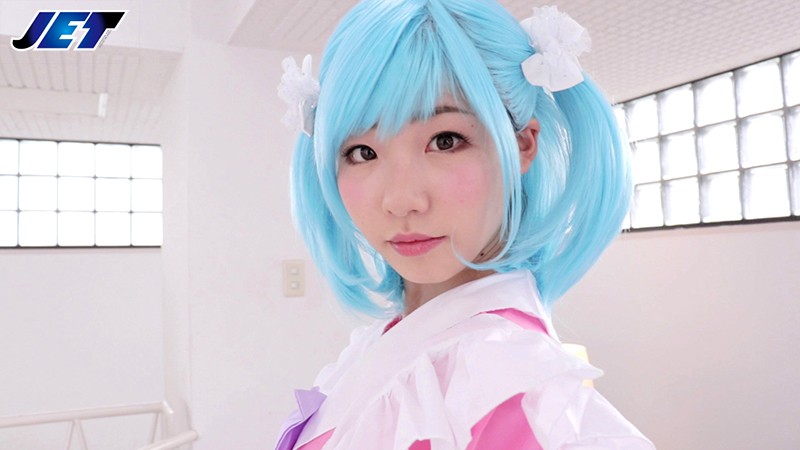 NKKD-089 Bagian 3 - 54 minit