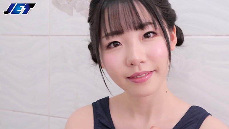 NKKD-089 Bagian 6 - 90 minit