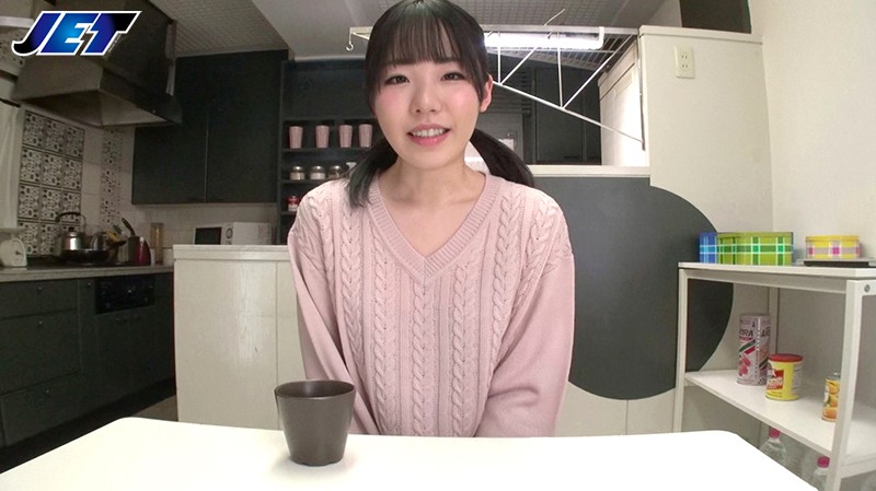 NKKD-089 Bagian 8 - 114 minit