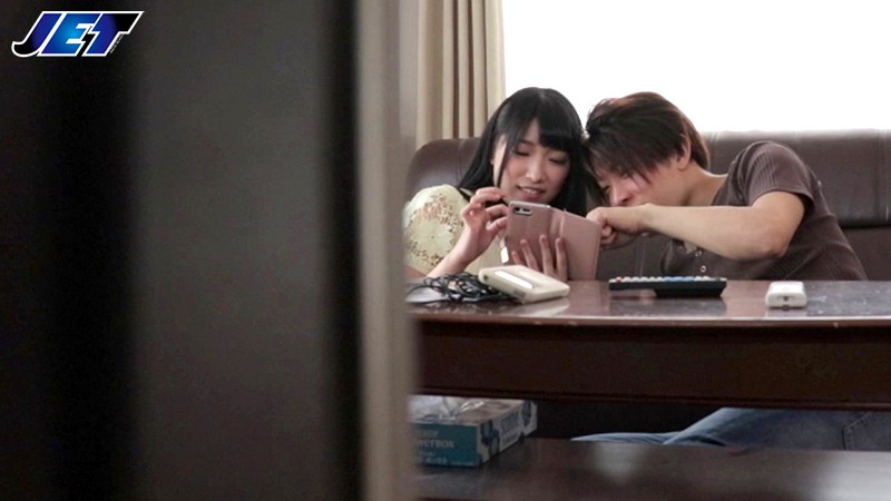 NKKD-090 Part 2 - 44 minutes