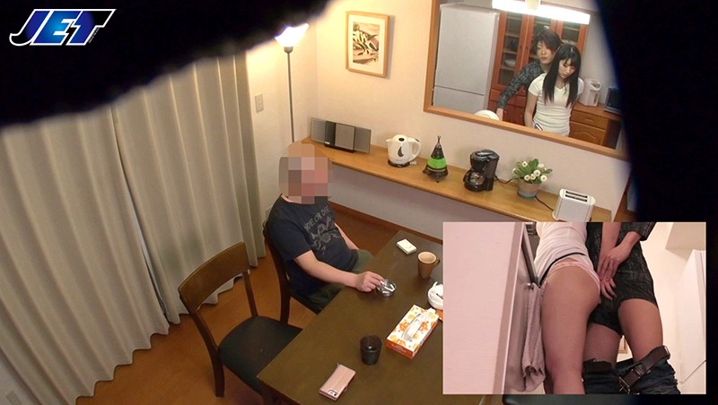 NKKD-090 Part 8 - 128 minutes