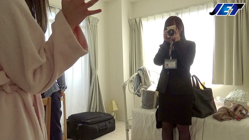 NKKD-093 パート 1 - 30 分