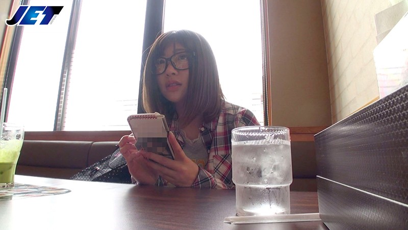 NKKD-094 第 1 部分 - 30 分钟