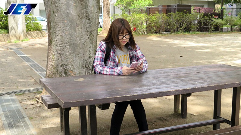 NKKD-094 第 6 部分 - 130 分钟