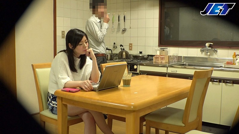 NKKD-095 Part 2 - 46 minutes