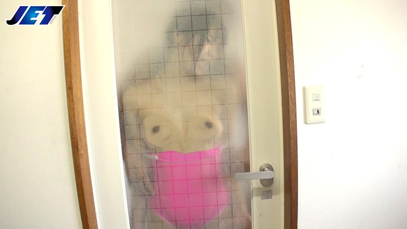 NKKD-096 Bagian 3 - 60 minit