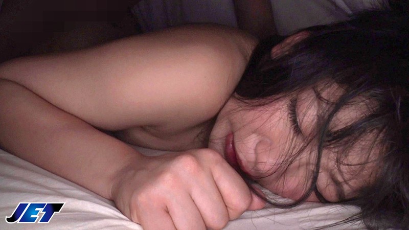 NKKD-106 Part 5 - 78 minutes