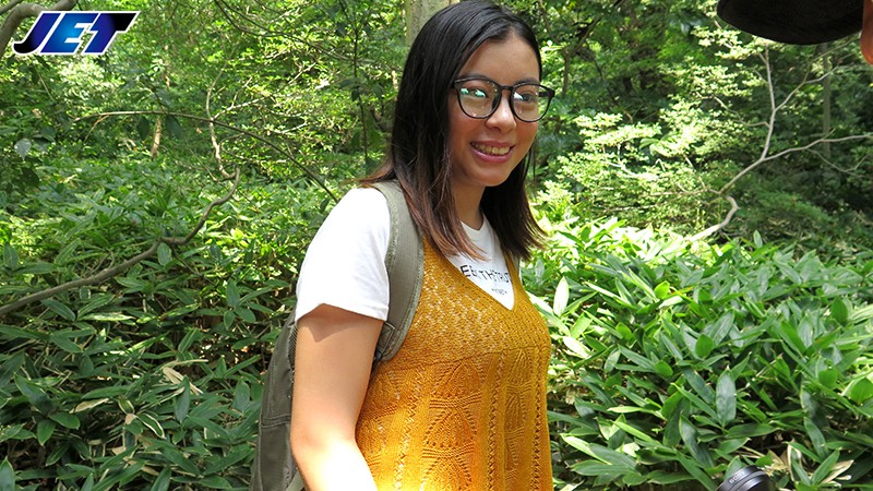 NKKD-108 Bagian 5 - 110 minit