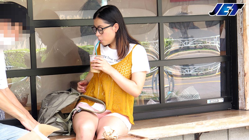 NKKD-108 Bagian 6 - 130 minit