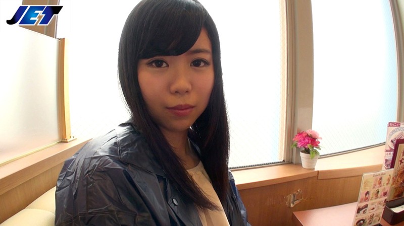 NKKD-110 第 1 部分 - 30 分钟