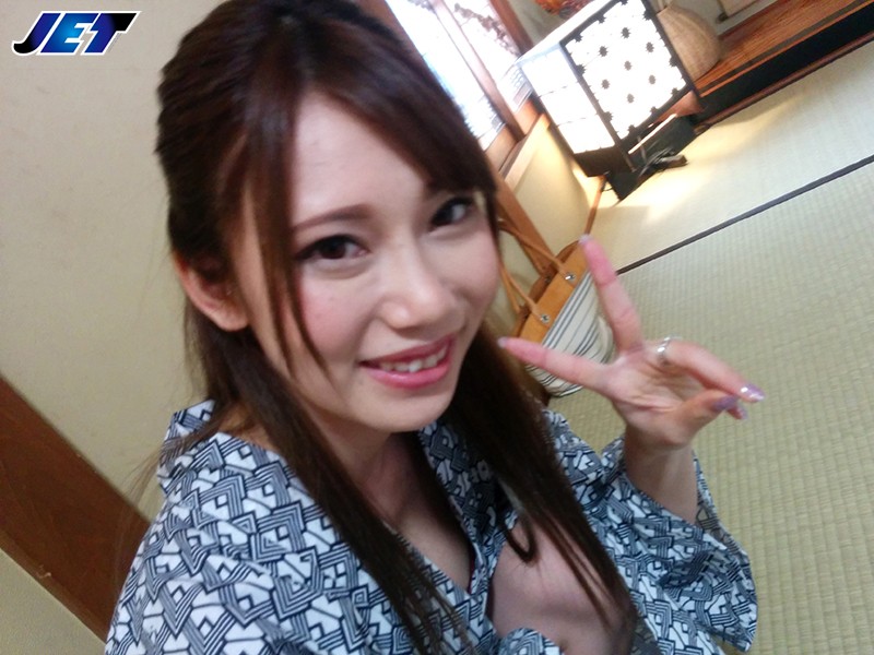 NKKD-112 Part 10 - 183 minutes