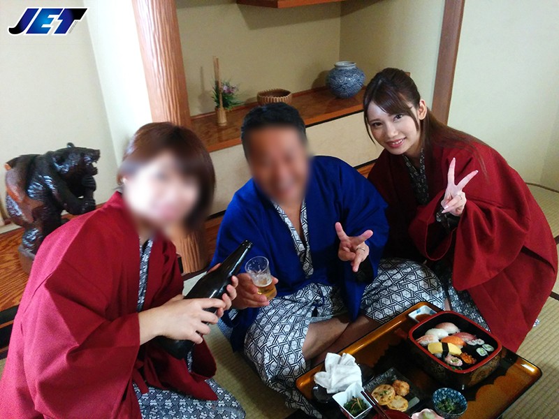 NKKD-112 Part 9 - 166 minutes