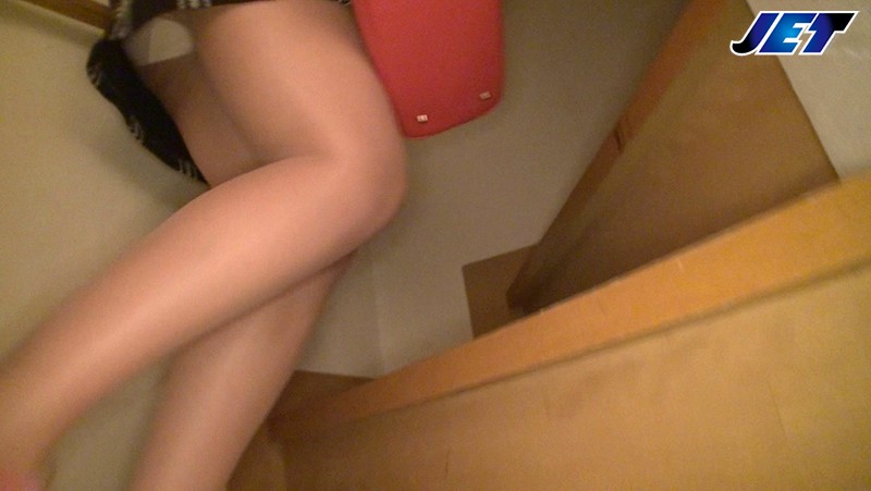 NKKD-115 Bagian 1 - 30 minit