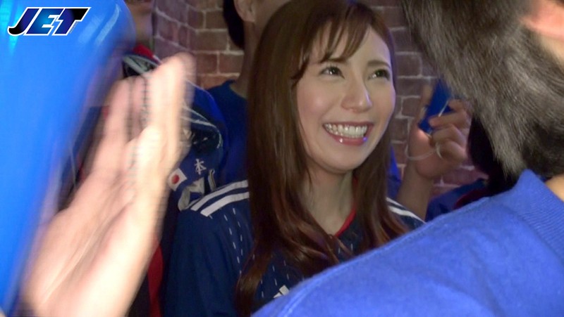 NKKD-121 第 1 部分 - 30 分钟