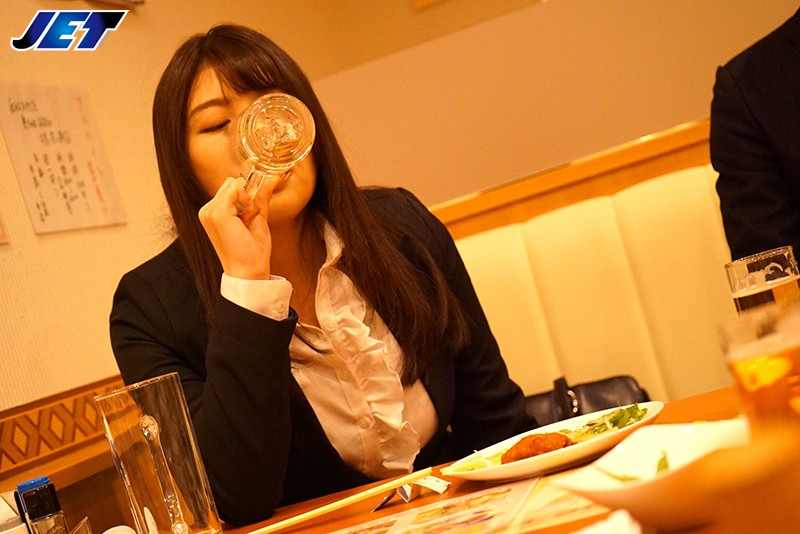 NKKD-122 パート 1 - 30 分