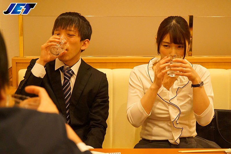 NKKD-122 パート 2 - 42 分