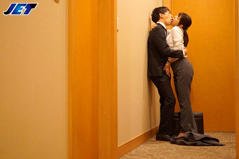 NKKD-122 Part 5 - 78 minutes