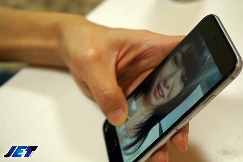 NKKD-124 第 5 部分 - 78 分钟