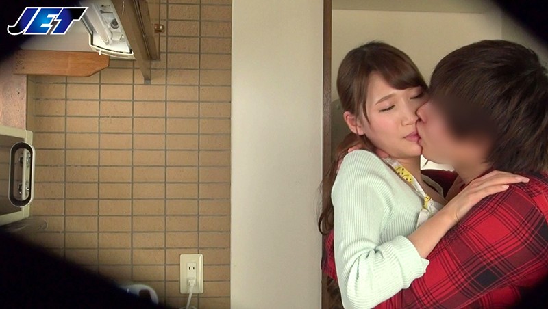 NKKD-130 Bagian 3 - 66 minit