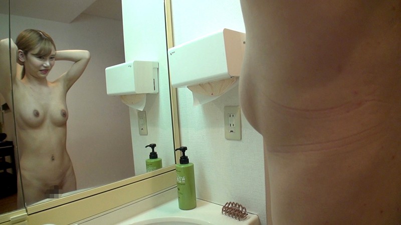 NKKD-134 パート 8 - 156 分