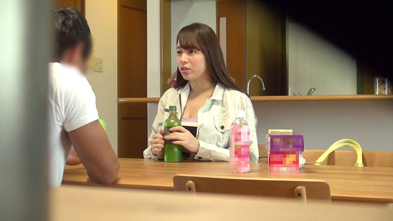 NKKD-135 Part 1 - 30 minutes