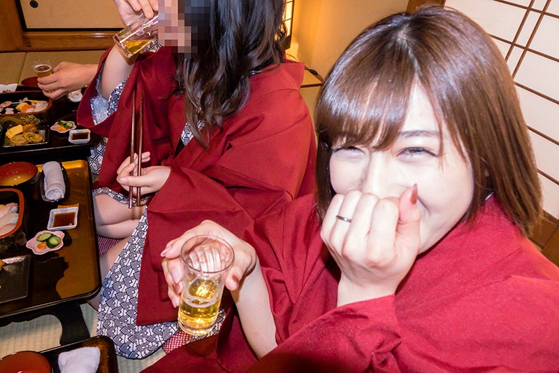 NKKD-136 パート 4 - 75 分