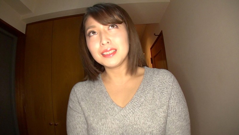 NKKD-137 Part 7 - 102 minutes