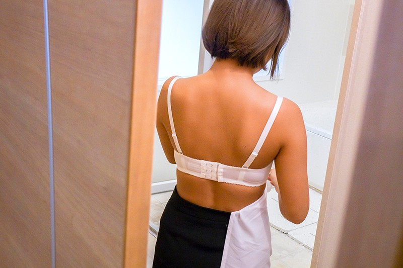 NKKD-141 Part 6 - 90 minutes