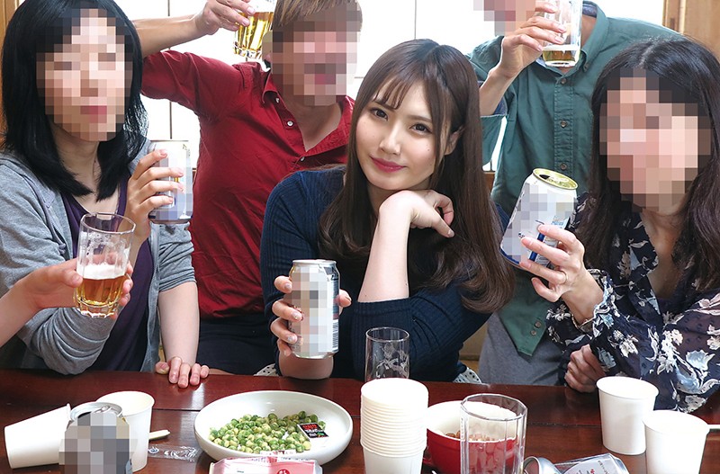 NKKD-142 Part 9 - 174 minutes