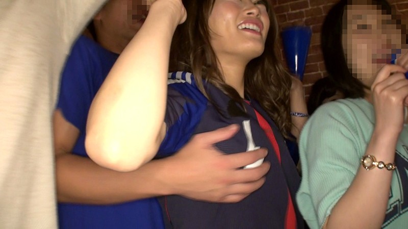 NKKD-145 パート 5 - 78 分