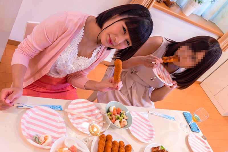 NKKD-150 Part 2 - 37 minutes