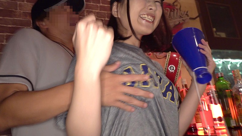 NKKD-151 第 10 部分 - 93 分钟