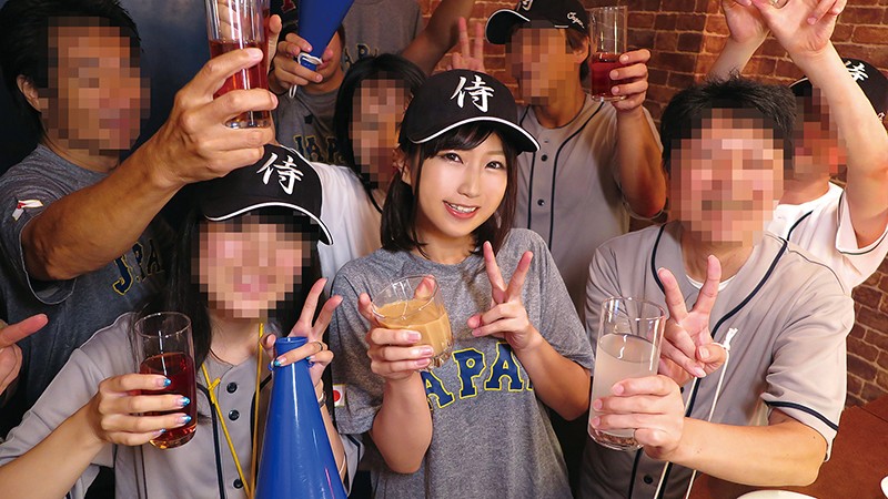 NKKD-151 第 16 部分 - 135 分钟