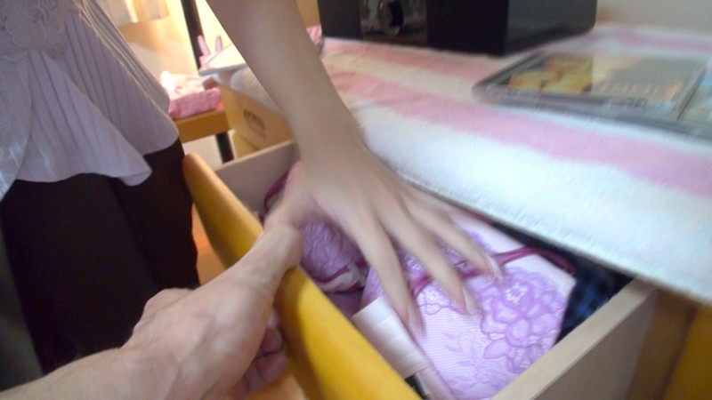 NKKD-155 第 1 部分 - 30 分钟