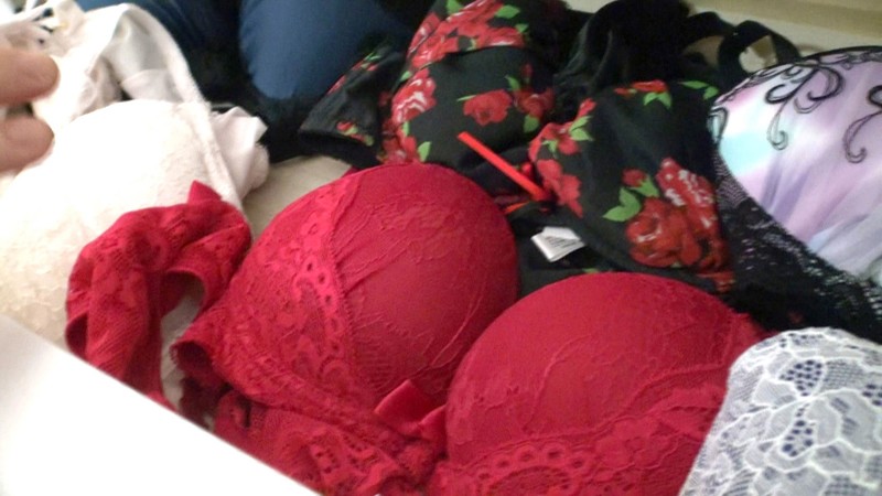 NKKD-155 パート 8 - 142 分