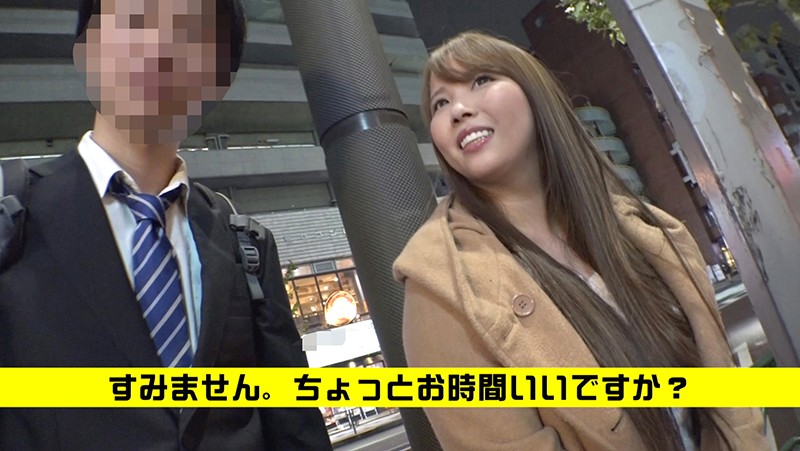 NKKD-162 Part 1 - 30 minutes