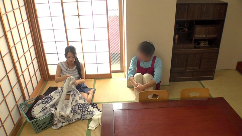 NKKD-163 Part 3 - 48 minutes